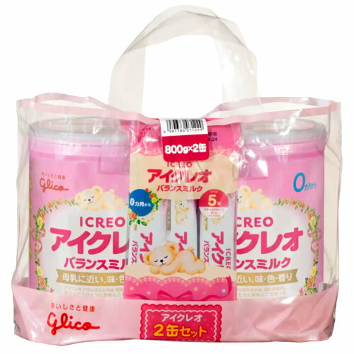 商品情報 商品説明 1.母乳と同じくらいの乳糖を配合し、母乳に近いあっさりした甘さを実現しました。母乳とミルクの混合栄養にもおすすめです。 2.主な原料である乳製品や食用油脂にこだわり、成分ひとつひとつを母乳に近づけました。それらが母乳に近いおいしい香りを作り上げます。また、やさしい黄色は、初乳の栄養素の一つ、β-カロテンから。初乳と同じくらいの量、配合しました。 3.赤ちゃんも塩分をとり過ぎると体に水分がたまりやすくなります。だから、母乳と同程度の塩分量におさえました。繊細な体にやさしく、キュッと引き締まった育ち方をサポートします。 4.赤ちゃんのすこやかな成長に必要なヌクレオチド。母乳に含まれるこの成分のうち主要な5種類を、国内のメーカーで初めて、粉ミルクに配合しました。(※1: 5ʼ-シチジル酸、5ʼ-ウリジル酸ナトリウム、5ʼ-アデニル酸、5ʼ-イノシン酸ナトリウム、5ʼ-グアニル酸ナトリウム) 5.ビフィズス菌を増やすオリゴ糖は、たくさんの種類があります。そのうち、母乳にも含まれるガラクトオリゴ糖を配合しました。母乳で育てている赤ちゃんのうんちを、めざしています。 6.赤ちゃんの体内で DHA に変わるα-リノレン酸は、母乳成分の一つです。そのα-リノレン酸を含むエゴマ油を配合しました。 7.アミノ酸バランスと、さらに脂肪酸組成も母乳に近づけて、赤ちゃんの消化吸収にやさしくなるように仕上げています。（※必須脂肪酸であるリノール酸とα-リノレン酸の割合を、母乳に近く調整しています。） 仕様 外装サイズ 59 cm 59 cm 内容量 1600 g 1600 g 備考