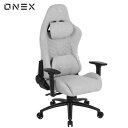 yցz202311ONEX Q[~O`FA Air6 t@ubN AC{[ONEX Air6 Gaming Chairi v~At@ubN\ wbhXg obNXgItBX`FA ʋC̓ Mtg fXN[N ItBX 49867-1