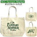 【数量限定】KCC Farmers Market ファーマーズマーケットKCC AUGUSTA SPORTSWEARオーガスタスポーツウェア トートバックコットン hawaii 限定バックハワイ20190713-koc