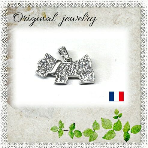 Original jewelry Swarovski Pendant topꥸʥ른奨꡼ ڥ ȥåץ㡼 ۥ  եե Francesmtb-mshw-000033