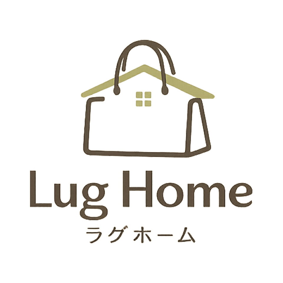 Shop icon
