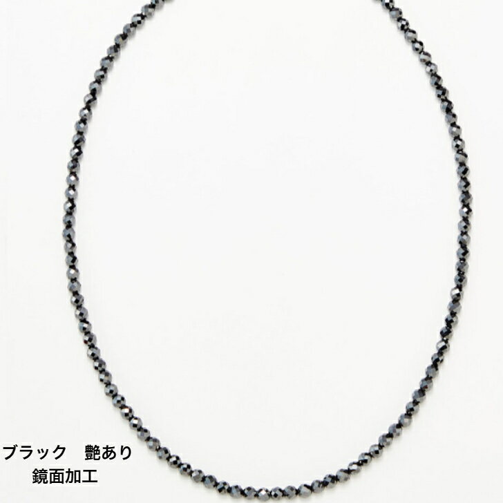 コラントッテネックレス LUCEα ルーチェアルファ 効果 　磁気ネックレス メンズ レディース おしゃれ ネックレス スポーツ コラントッテスポーツ 健康 肩こり