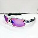 【★限定1個★】 BATTLEPIEK×OAKLEY SUNGLASSES CUSTOM FLAK® 2.0 バトルピーク×オークリー サングラス カスタムフラック2.0 国内正規品　BATTLEPIEKとOAKLEYが夢のコラボレーション 素材レンズ　プラスチック(コーティング)フレーム　プラスチック(コーティング)ステム　プラスチック(コーティング) 5