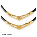 BANDEL Healthcare Necklace バンデル ヘルスケア ネックレス 【V1 ブイワン】 バンデルネックレス 磁気ネックレス バンデルスポーツ...
