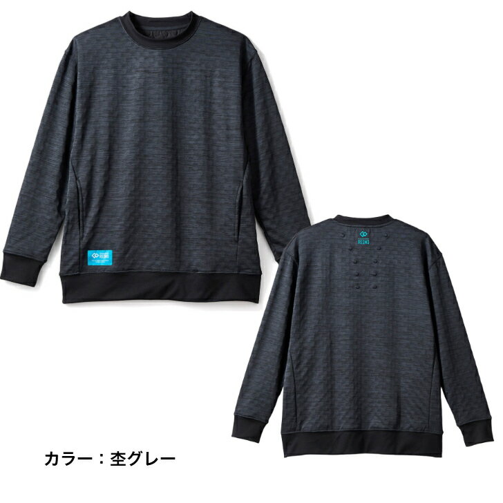 thum2
