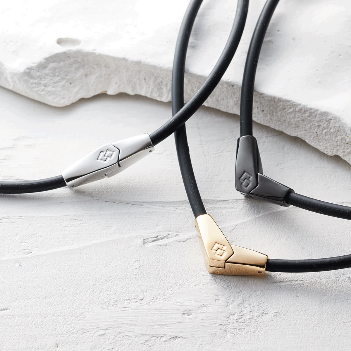 Colantotte　コラントッテ ネックレス ALT　オルト