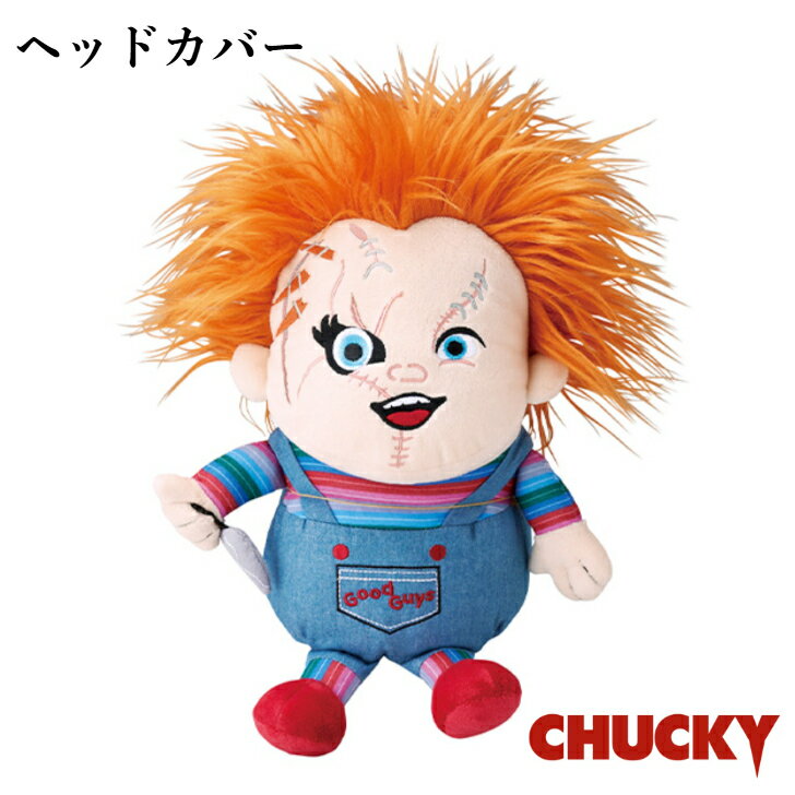 ץ쥷㥹ʥ㤨֥å إåɥС եå إåɥС աפβǤʤ4,180ߤˤʤޤ