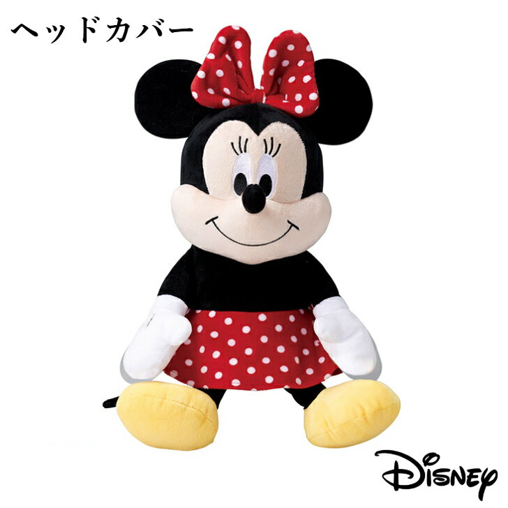 ץ쥷㥹ʥ㤨֥ߥˡ إåɥС եߥˡ إåɥС աפβǤʤ4,180ߤˤʤޤ