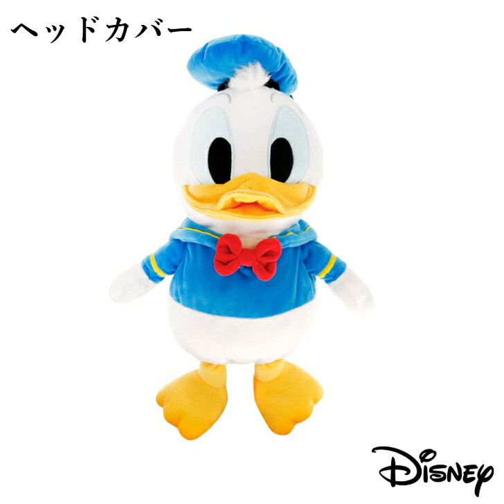 ץ쥷㥹ʥ㤨֥ɥʥ إåɥС եɥʥ إåɥС աפβǤʤ4,180ߤˤʤޤ