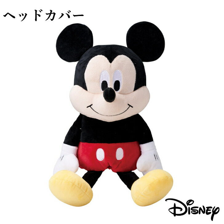 ץ쥷㥹ʥ㤨֥ߥå إåɥС եߥå إåɥС աפβǤʤ4,180ߤˤʤޤ