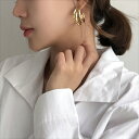 ピアス パーツ 3ライン リング スタンド キャッチ スタンド レディース 人気 女性 シルバー ジュエリー アクセサリー かわいい おしゃれ ウエディング 結婚式 ブライダル お呼ばれ パーティー 二次会 披露宴 成人式 卒業式 発表会 花嫁 フォーマル プレゼント お嬢様 誕生日