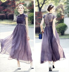 https://thumbnail.image.rakuten.co.jp/@0_mall/precious-lady-celeb/cabinet/04759050/dress01/d166.jpg