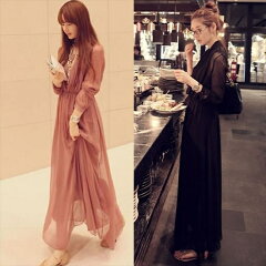 https://thumbnail.image.rakuten.co.jp/@0_mall/precious-lady-celeb/cabinet/04759050/dress01/d223.jpg