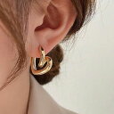ピアス パーツ ゴールド シルバー ハート メタルキャッチ スタンド レディース 人気 女性 ジュエリー アクセサリー かわいい おしゃれ ウエディング 結婚式 ブライダル お呼ばれ パーティー 二次会 披露宴 成人式 卒業式 花嫁 フォーマル プレゼント お嬢様 誕生日