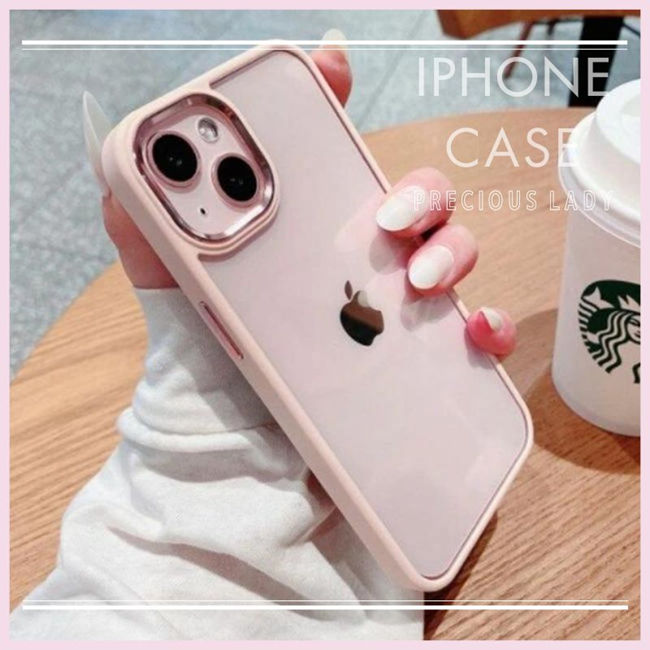 iPhone14 14pro 14ProMax ケース シンプル 派手 カバー あいふぉん14ケース アイホン14ケース iphone 14 人気iphone 14 case iphone14pro カバーケース スマホケース iphone pro iphone14 pro 韓国 かわいい けいたいけーす スマホカバー 携帯ケース クリア 透明