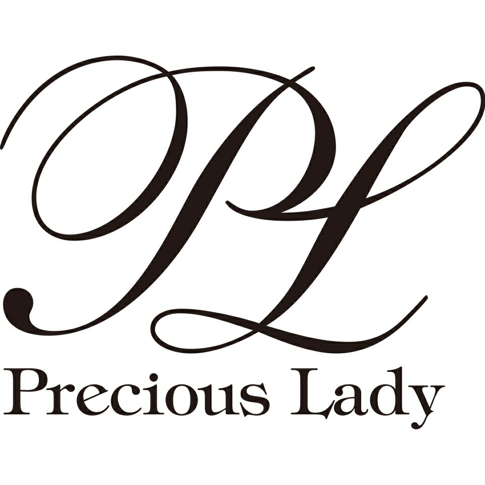 パーティードレス通販PreciousLady