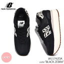 NEW BALANCE WL574ZDA BLACK ZEBRA ニューバランス スニーカー ( 530 725 厚底 黒 ブラック ゼブラ 豹柄 レオパード B レディース ウィメンズ )