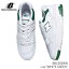 NEW BALANCE BB550SWB 