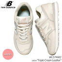 yG.W12܂ł̂ő!!zCO NEW BALANCE WL574IR2 