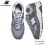 G.W12ޤǤΤʸ¨ȯ!!NEW BALANCE MT580ADB 