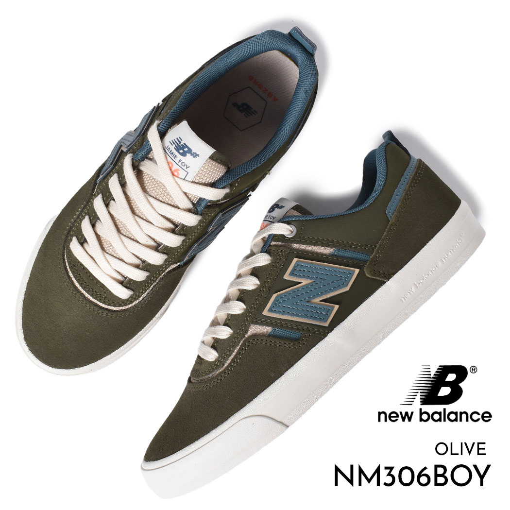 楽天市場】ニューバランス nm306(靴)の通販 楽天市場】ニューバランス nm306(靴)の通販