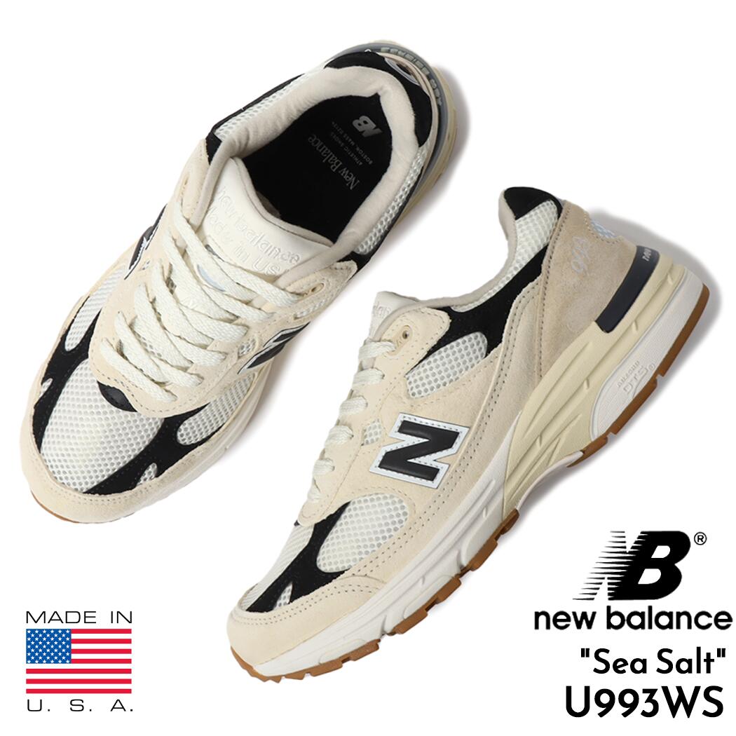 楽天市場】new balance 993(ブランドニューバランス 楽天市場】new balance 993(ブランドニューバランス