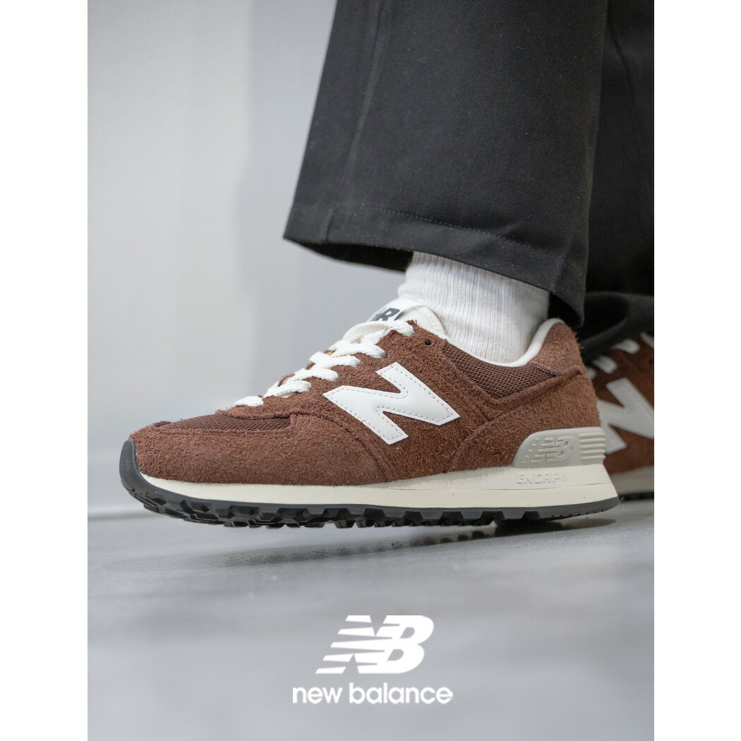 NEWBALANCEニューバランス...