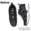 REEBOK INSTAPUMP FURY 95 BLACK WHITE ꡼ܥå 󥹥 ݥץե塼꡼ ˡ (  ֥å   ǥ  GX9433 100008357 )