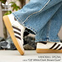 【G.Wスペシャルクーポン配布中!!】adidas HAND