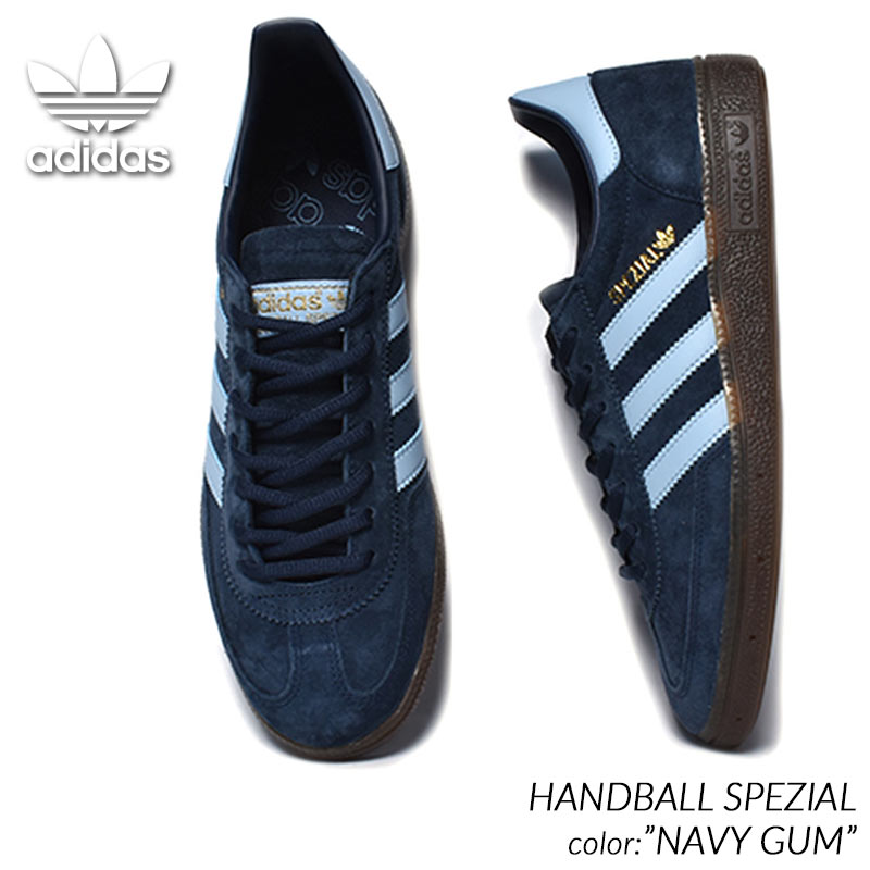 adidas HANDBALL SPEZIAL 