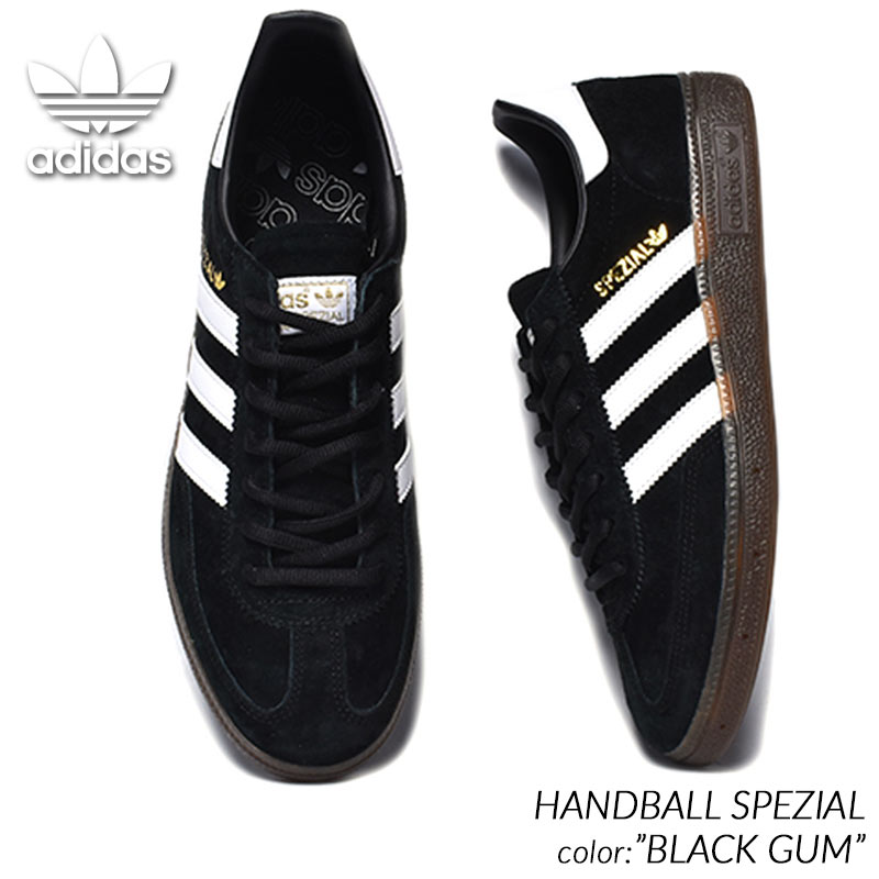 adidas HANDBALL SPEZIAL 