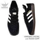 【G.Wスペシャルクーポン配布中!!】adidas HAND