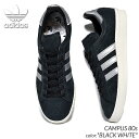 yG.W12܂ł̂ő!!zadidas CAMPUS 80s 