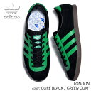 yG.W12܂ł̂ő!!zadidas LONDON 