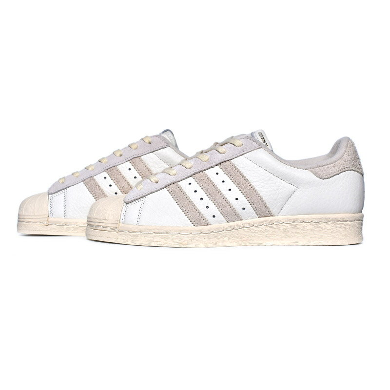 adidas SUPERSTAR 82 