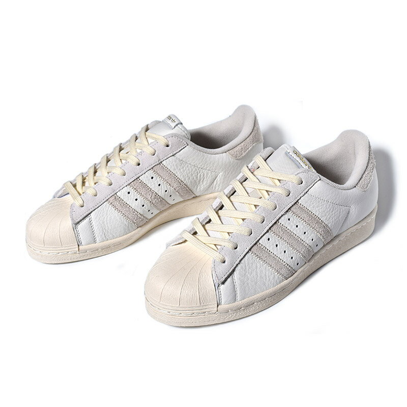 adidas SUPERSTAR 82 