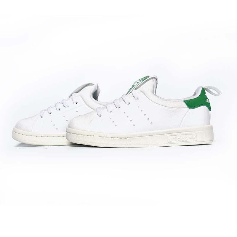 adidas STAN SMITH 360 C 