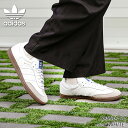 アディダス レザースニーカー レディース 【G.W中も12時までのご注文で即日発送!!】adidas SAMBA OG "WHITE" アディダス サンバ スニーカー ( 白 ホワイト トリプルホワイト ガムソール メンズ レディース ウィメンズ IE3439 )