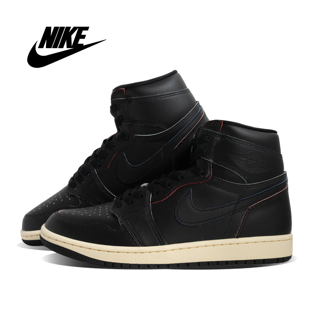 海外限定NIKEナイキエアジョーダ...