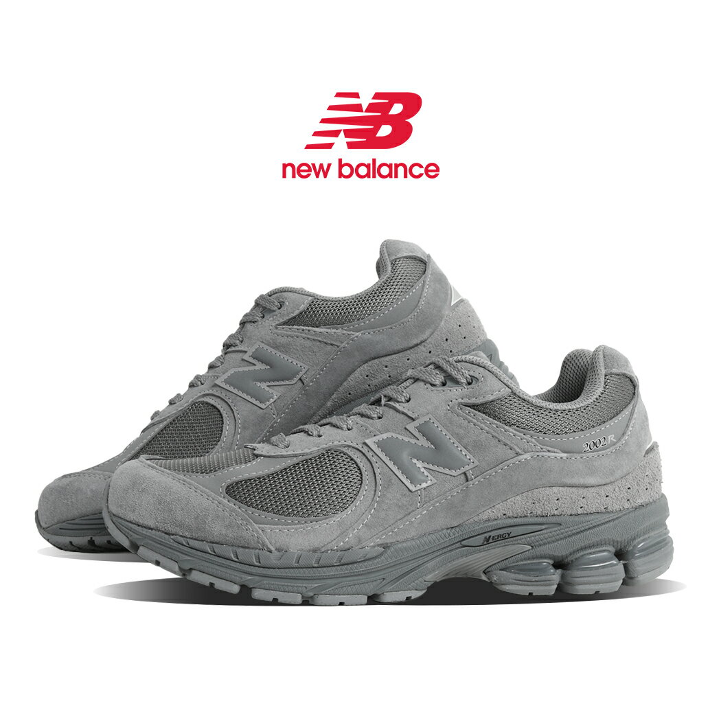 NEWBALANCEニューバランス...