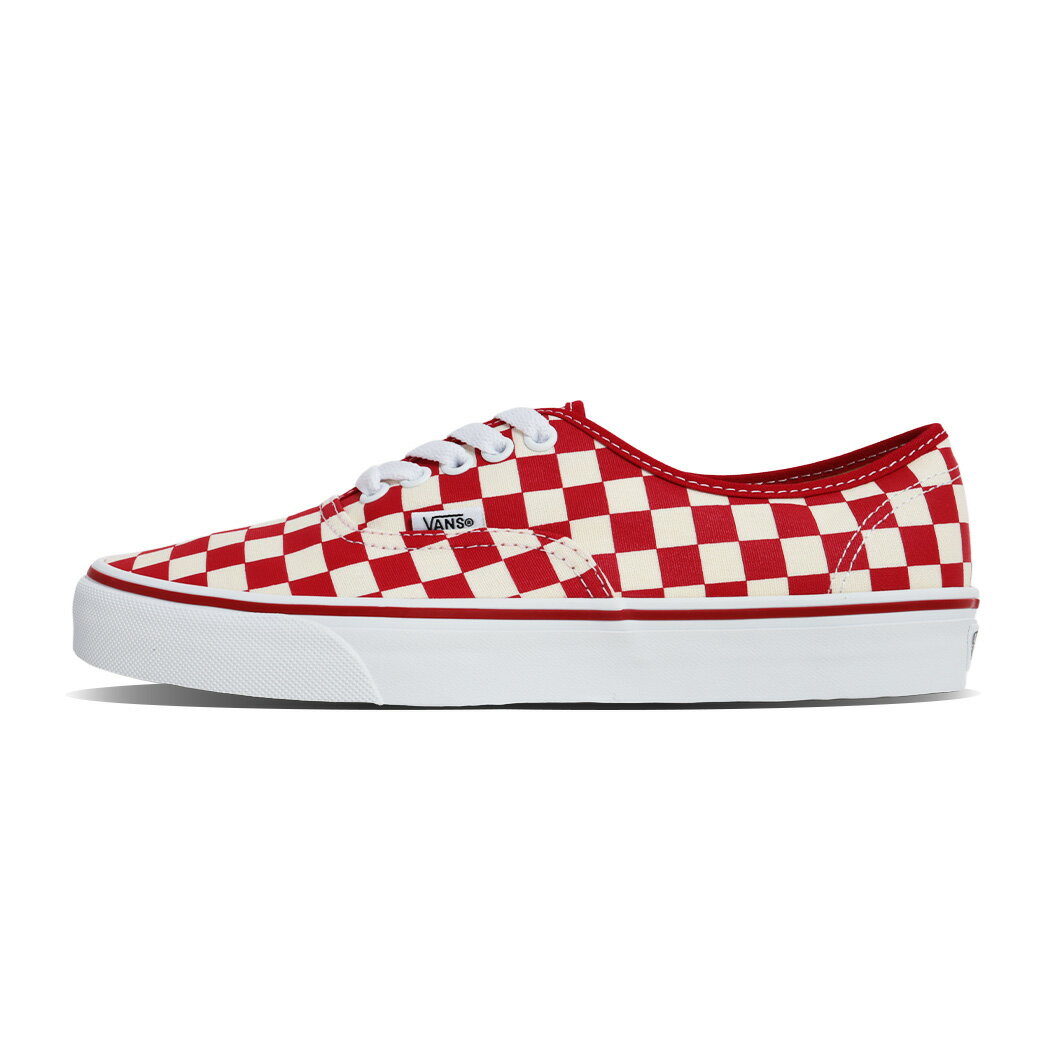 【ポイント10倍！】VANS バンズ オーセンティック スニーカー AUTHENTIC PRIMARY C...