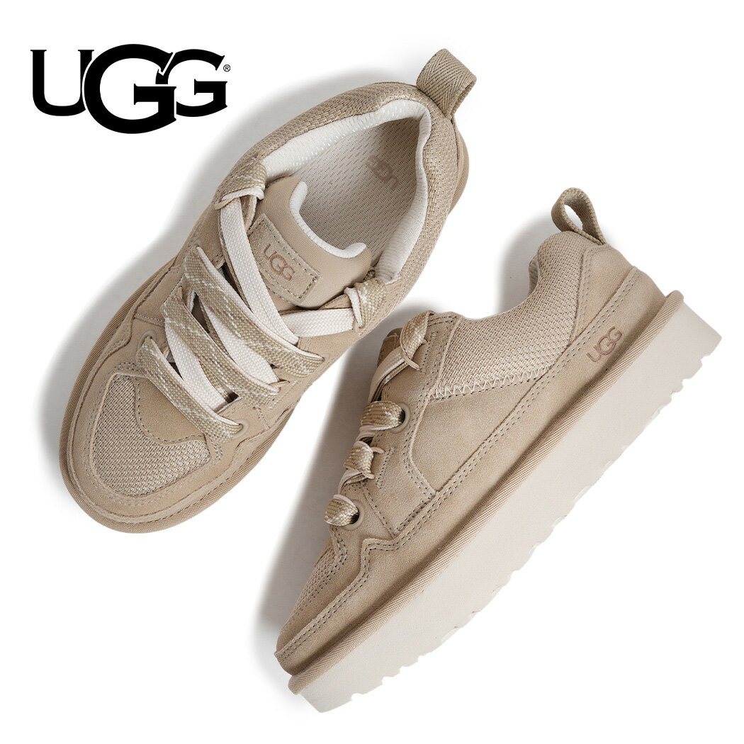 楽天市場】レザー スニーカー（ブランドアグ）（レディース靴｜靴）の通販