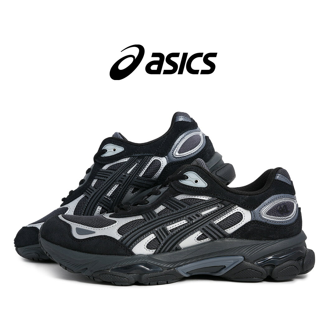 楽天市場】gel nyc asics（靴サイズ（cm）23.5）（靴）の通販