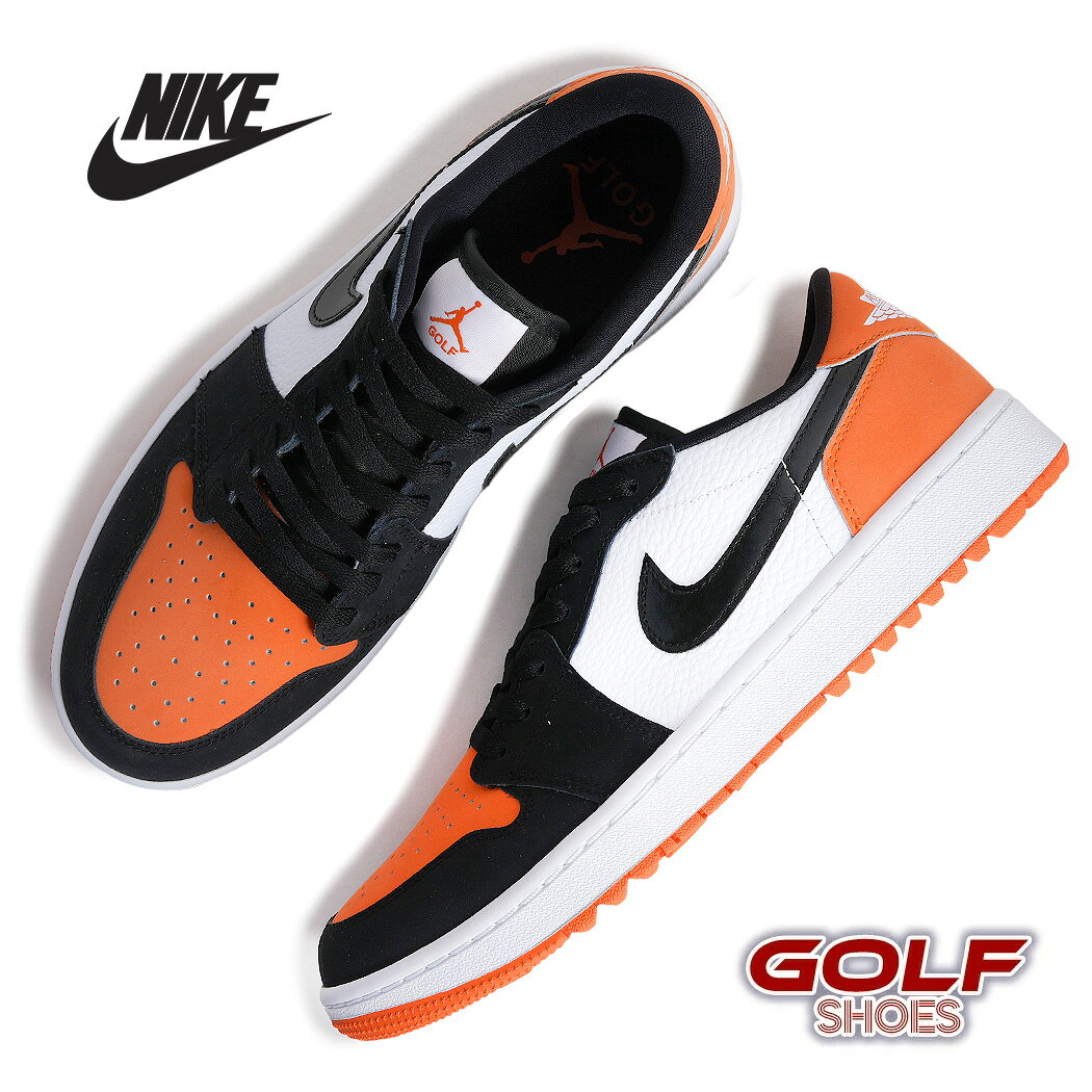 楽天市場】nike ゴルフ ダンクの通販
