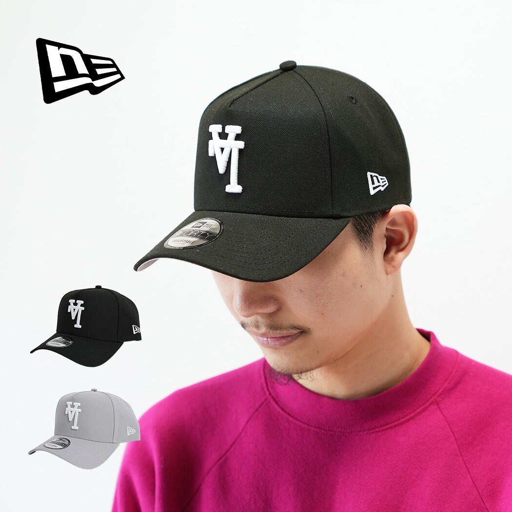 楽天市場】New Era Upside Downの通販