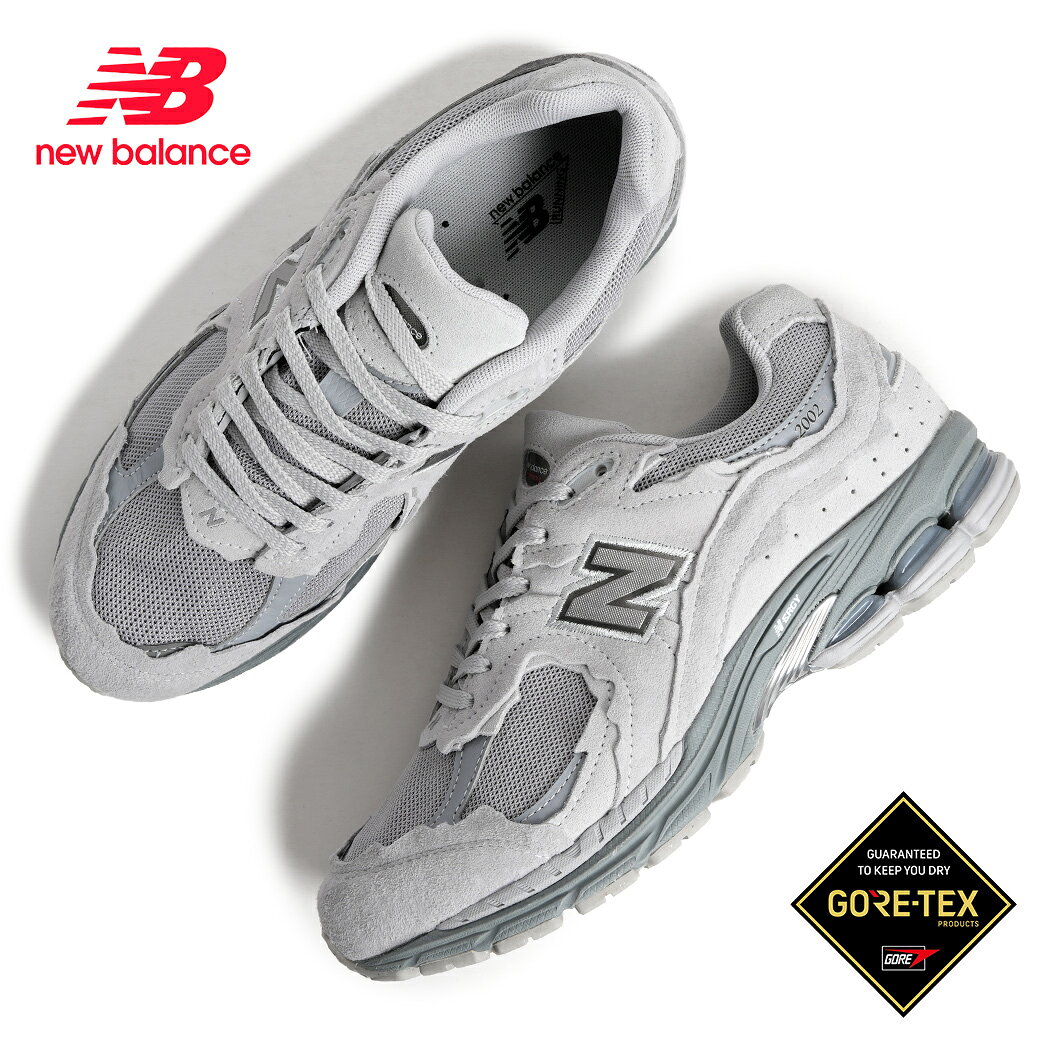 楽天市場】new balance 991（ブランドニューバランス・カラーグレー