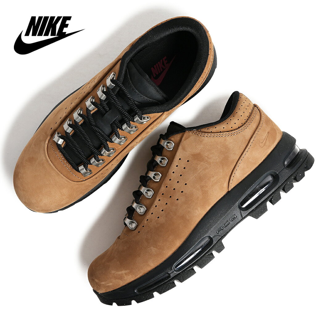 楽天市場】nike air max goadome（靴）の通販