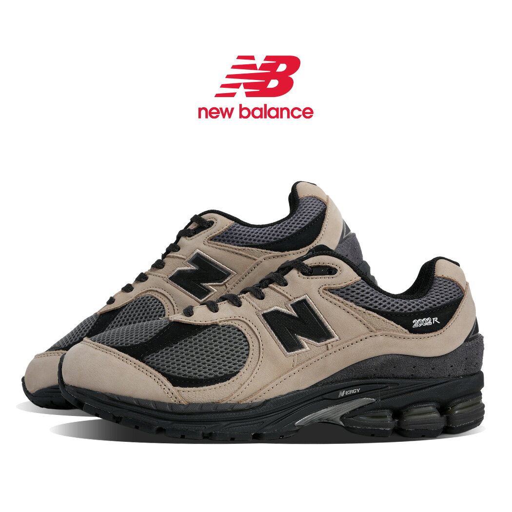 NEWBALANCEニューバランス...