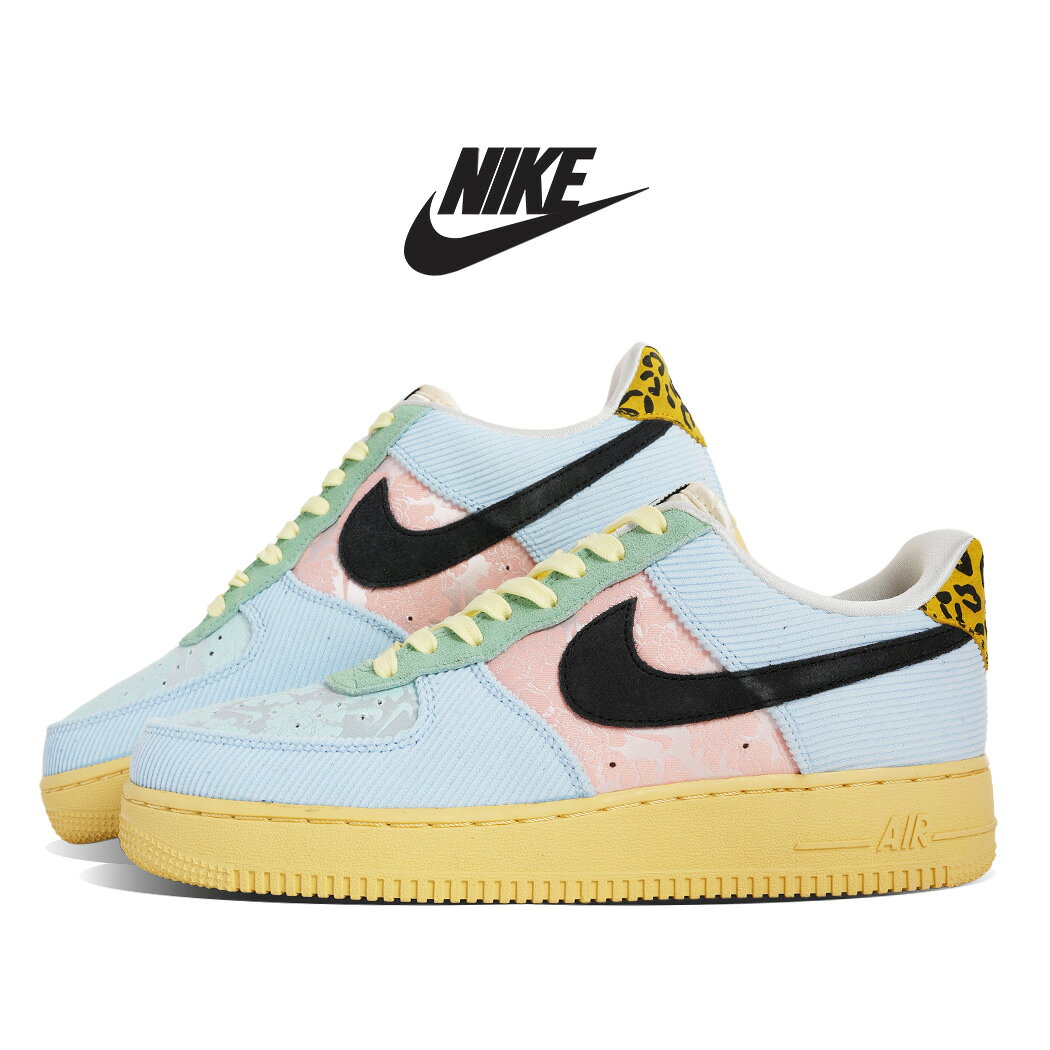 楽天市場】ゼブラ柄（ブランドナイキ）の通販