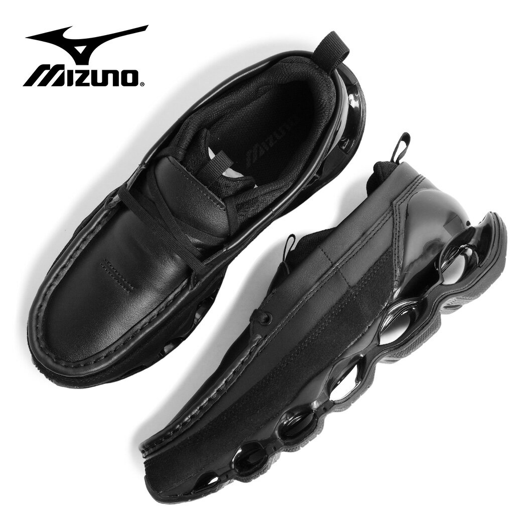 楽天市場】MIZUNO WAVE PROPHECY MOCの通販